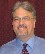 Doug Ballard